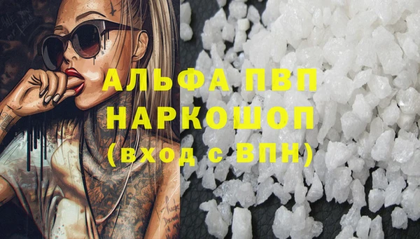 ешки Няндома