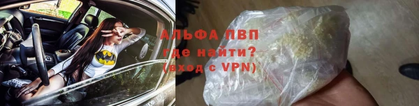спайс Осинники