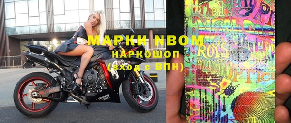 ешки Няндома