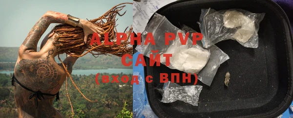 спайс Осинники