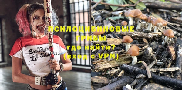 2c-b Нягань