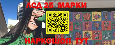MDMA Premium VHQ Ипатово